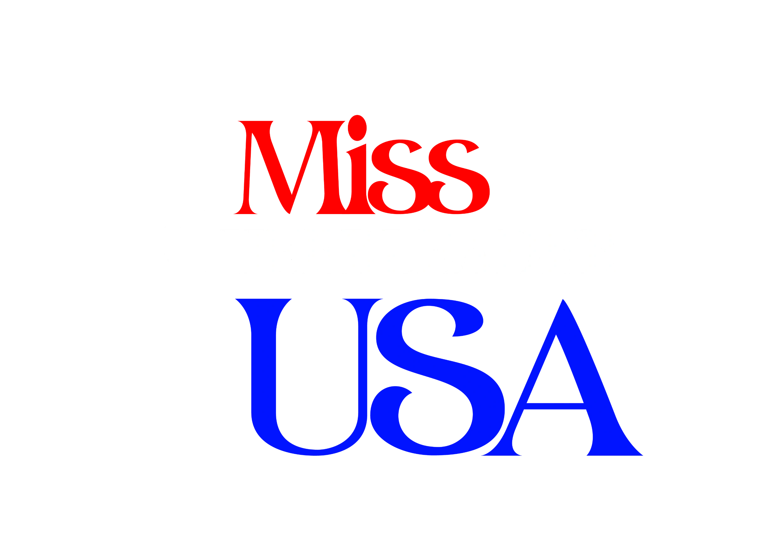 Miss Cheerleader USA Competition Model Search 