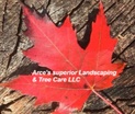 Arce's superior Landscaping & Tree Care LLC