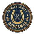 Jackson County Bondsman