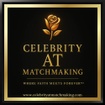 Celebrity AT Matchmaking 