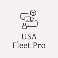 USA Fleet Pro