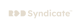 R&D Syndicate