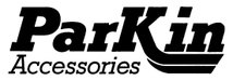 ParKin Accessories 