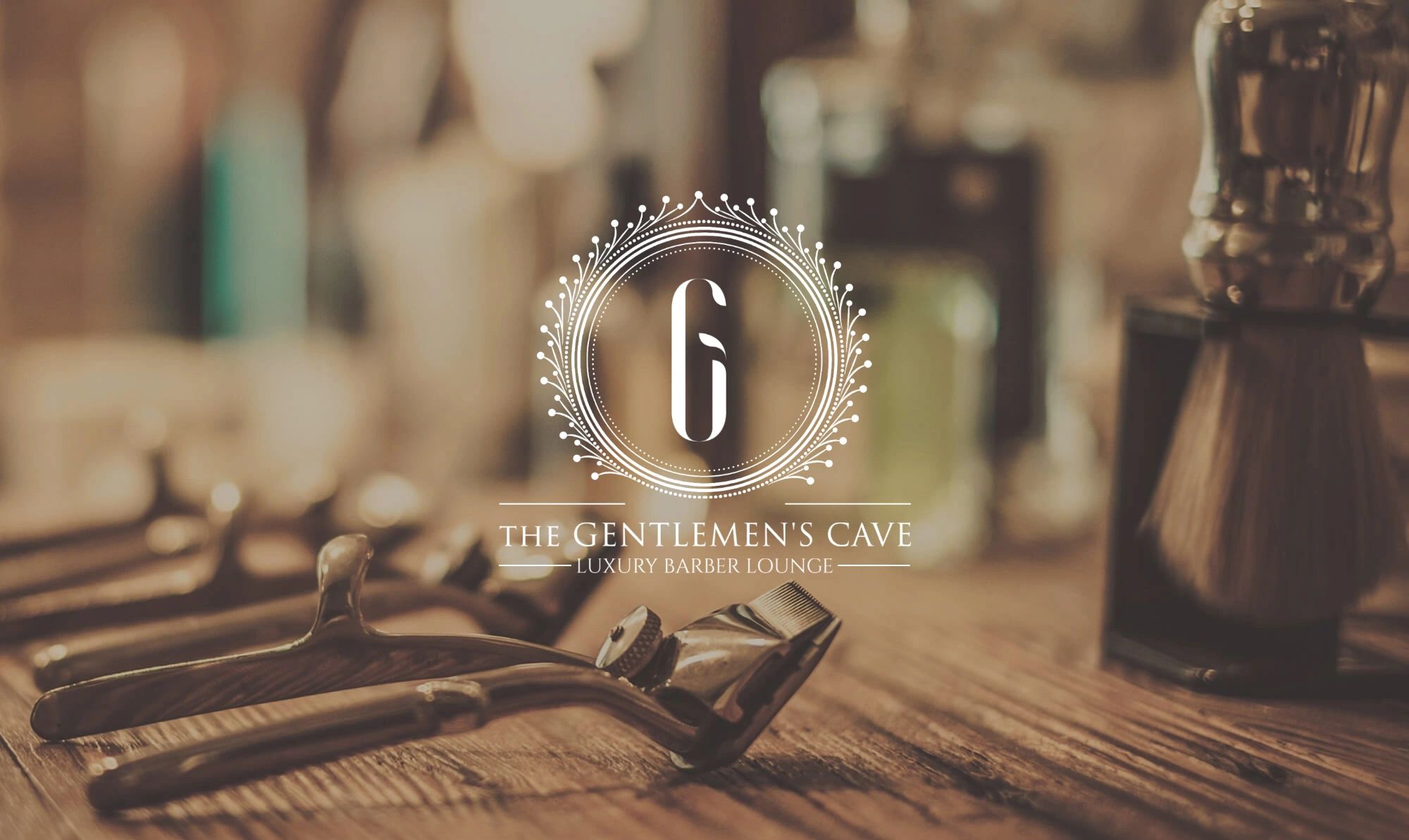 the cave barbershop the cave barbershop