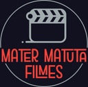 Mater Matuta Filmes