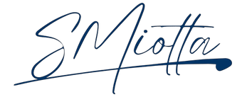 Stefanny Miotta Seguros