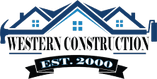 Western Construction