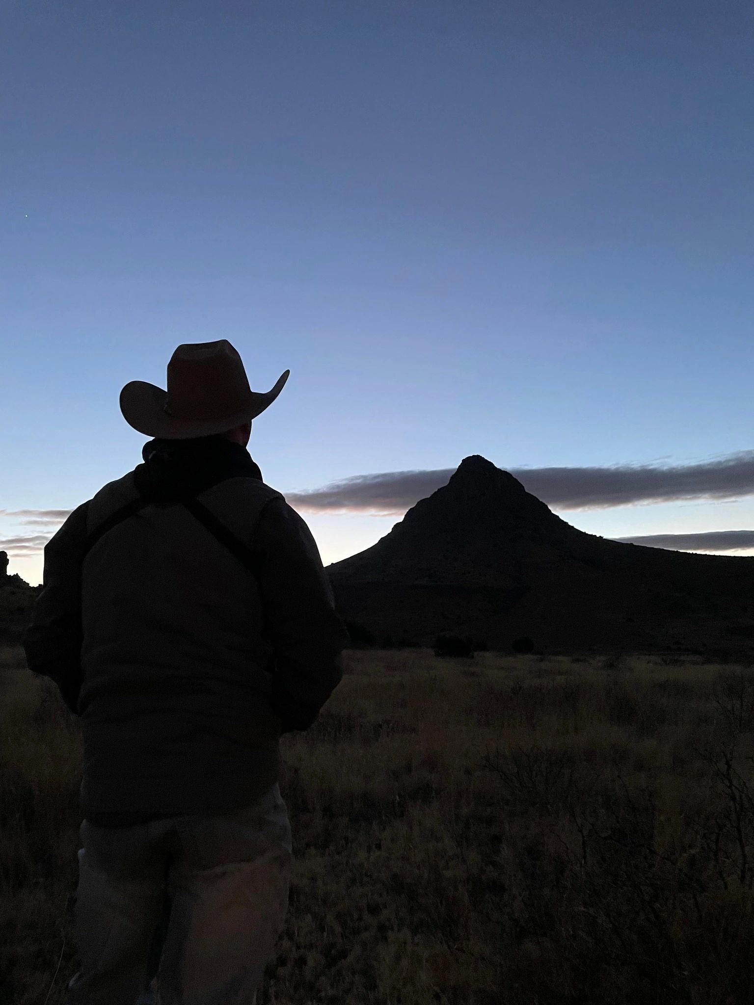 Apex Land Surveying LLC