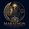 Marathon Care Services LLC