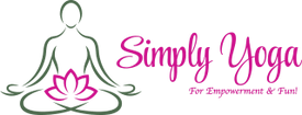Simply Yoga