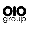 OIO Group