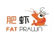 Prawn Roll