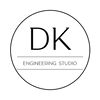 DK ENGINEERING