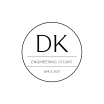 DK ENGINEERING