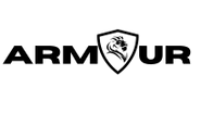 armourbrand.com