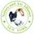 Nature & Art Alliance