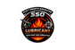 ssolubricant.com