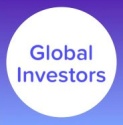 GlobalInsiders