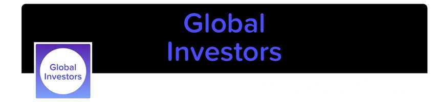 Global Investors Insider