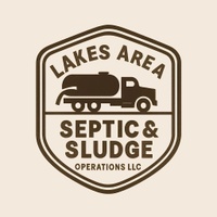 Lakes Area Septic and Sludge Operations, LLC