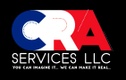 CRA SERVICES LLC