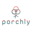 Porchly