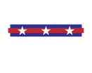 ReTrain USA