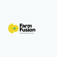 Farm Fusion Canada
