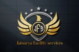 Jaisurya Facility Services