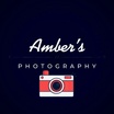 Amber's photography