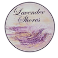 Lavender Shores Farm