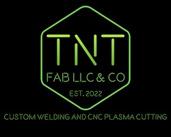 TNT FAB LLC & CO