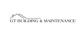 GT Building and Maintenance 