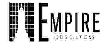 Empire LED Solutions