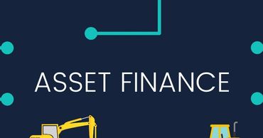 Unlock capital tied up in owned assets