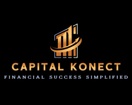 Capital Konect