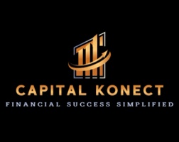 Capital Konect