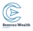 Semrau Wealth Strategies