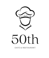 50th Café & Restaurant