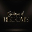 Boutique Of Blooms 