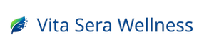VitaSera Wellness