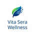 VitaSera Wellness