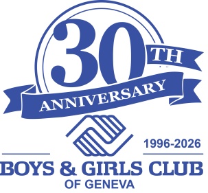 BGC