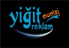 yigitreklammontaj.com