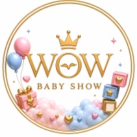 Wow Baby Show