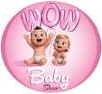 Wow Baby Show