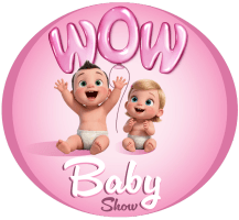 Wow Baby Show