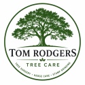 Tom Rodgers Tree Services 