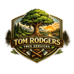 Tom Rodgers Tree Services 