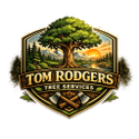 Tom Rodgers Tree Services 